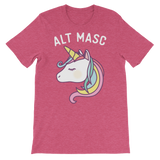 Alt Masc-T-Shirts-Swish Embassy