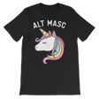 Alt Masc-T-Shirts-Swish Embassy