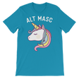 Alt Masc-T-Shirts-Swish Embassy