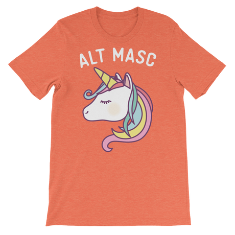 Alt Masc-T-Shirts-Swish Embassy