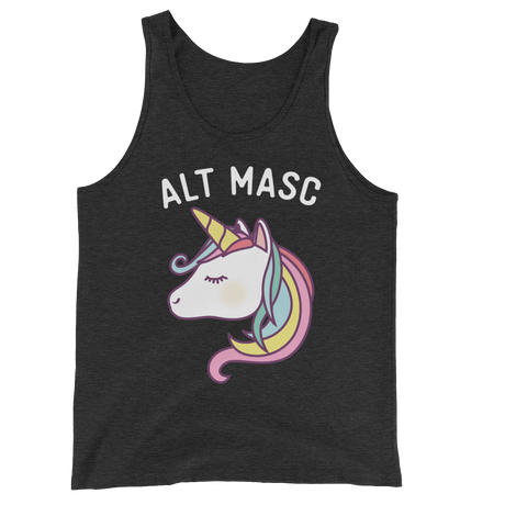 Alt Masc (Tank Top)-Tank Top-Swish Embassy