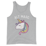 Alt Masc (Tank Top)-Tank Top-Swish Embassy