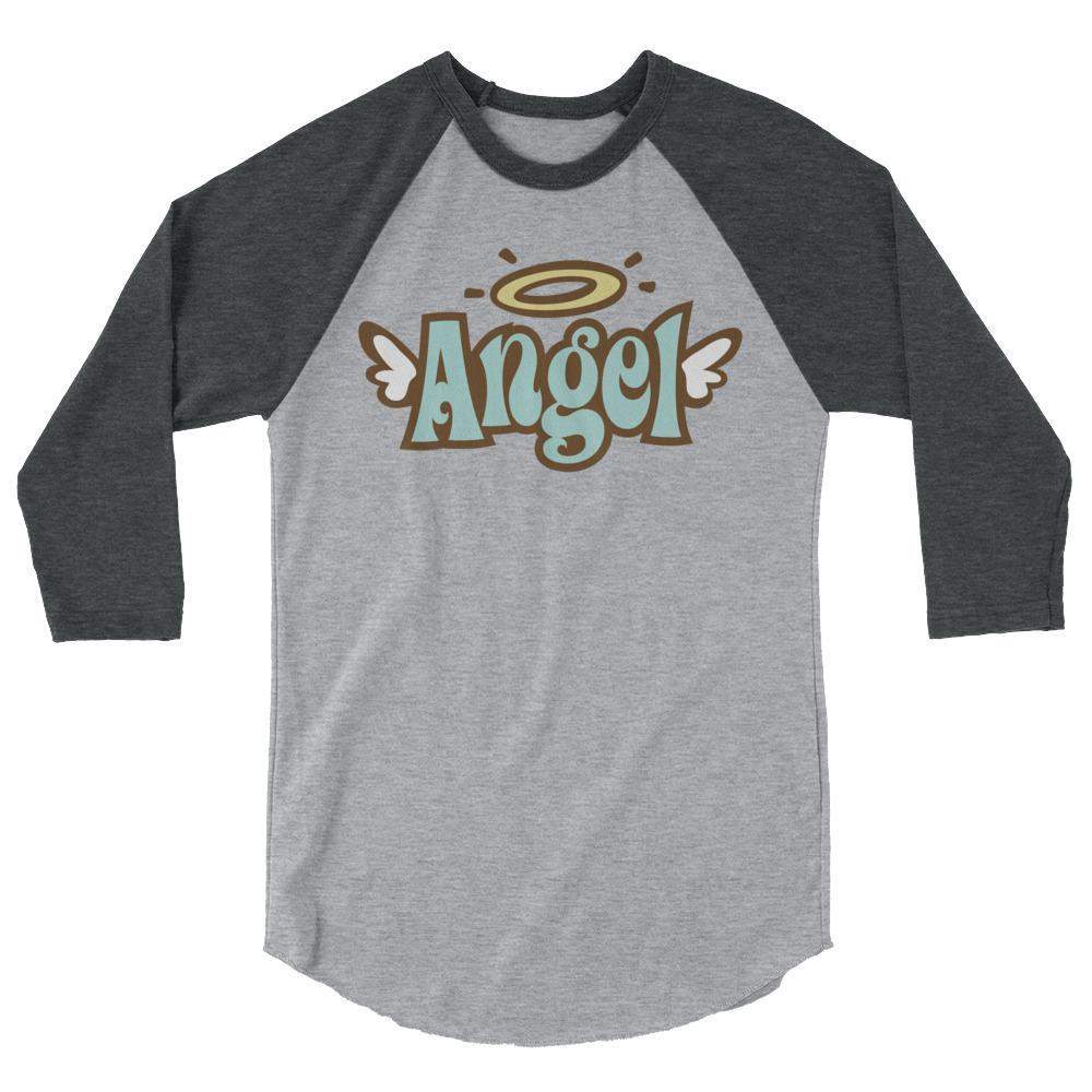 Angel (Raglan)-Raglan-Swish Embassy