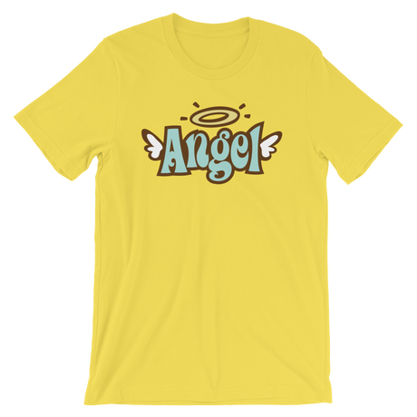 Angel-T-Shirts-Swish Embassy