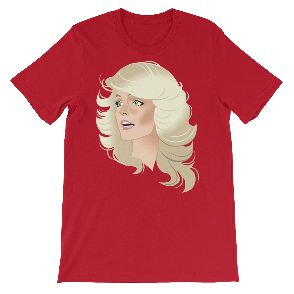 Angelique-T-Shirts-Swish Embassy