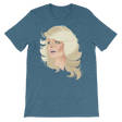 Angelique-T-Shirts-Swish Embassy