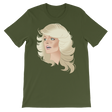 Angelique-T-Shirts-Swish Embassy