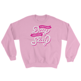 Another Day Another Slay (Long Sleeve)-Long Sleeve-Swish Embassy