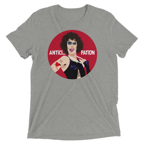 Anticipation (Retail Triblend)-Triblend T-Shirt-Swish Embassy