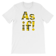 As If!-T-Shirts-Swish Embassy