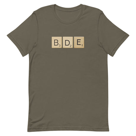 BDE-T-Shirts-Swish Embassy