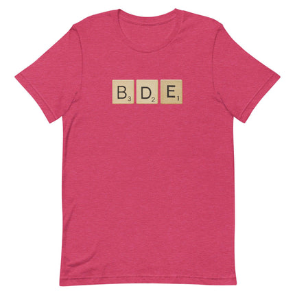 BDE-T-Shirts-Swish Embassy