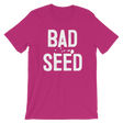 Bad Seed-T-Shirts-Swish Embassy