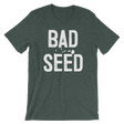 Bad Seed-T-Shirts-Swish Embassy