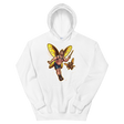 Baerie (Hoodie)-Hoodie-Swish Embassy