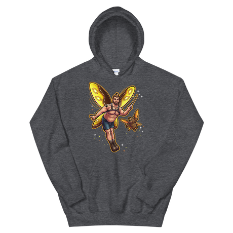 Baerie (Hoodie)-Hoodie-Swish Embassy