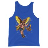 Baerie (Tank Top)-Tank Top-Swish Embassy