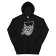 Banana Hammock (Hoodie)-Hoodie-Swish Embassy