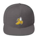 Banana (Headwear)-Headwear-Swish Embassy