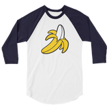 Banana (Raglan)-Raglan-Swish Embassy