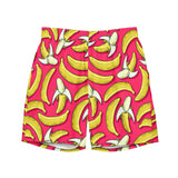 Banana (Swim Trunks)-Swim Trunks-Swish Embassy