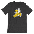 Banana-T-Shirts-Swish Embassy