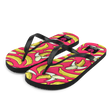 Bananas (Flip Flops)-Flip Flops-Swish Embassy