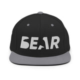 Bear (Headwear)-Headwear-Swish Embassy