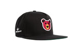 Bear (Headwear)-Headwear-Swish Embassy