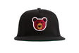 Bear (Headwear)-Headwear-Swish Embassy