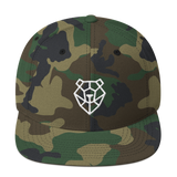 Bear Naked (Headwear)-Headwear-Swish Embassy