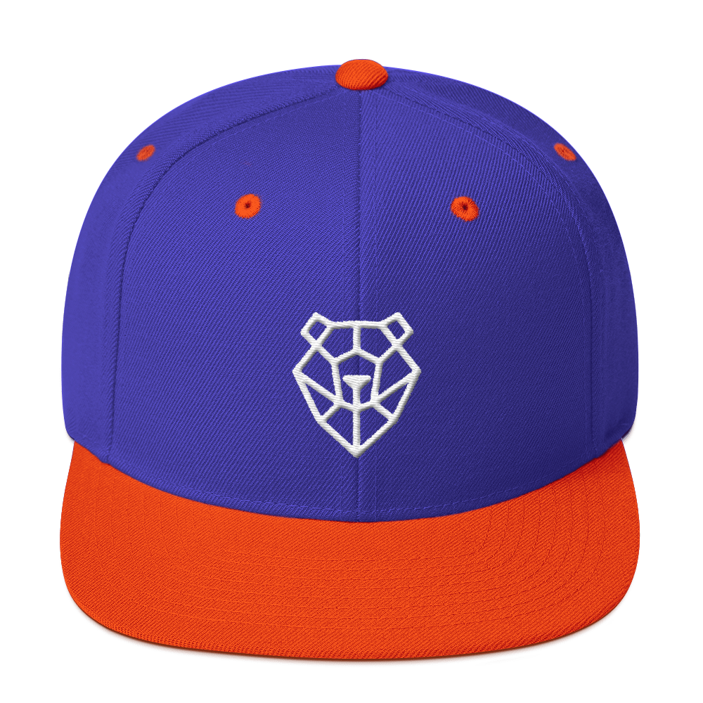 Bear Naked (Headwear)-Headwear-Swish Embassy