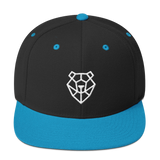 Bear Naked (Headwear)-Headwear-Swish Embassy