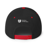 Bear Naked (Headwear)-Headwear-Swish Embassy