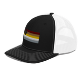 Bear Pride (Headwear)-Headwear-Swish Embassy