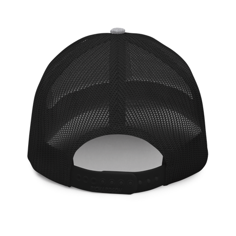 Bear Pride (Headwear)-Headwear-Swish Embassy