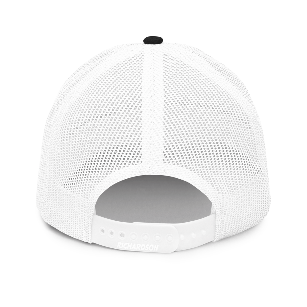 Bear Pride (Headwear)-Headwear-Swish Embassy