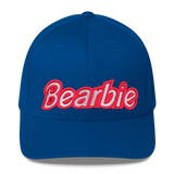 Bearbie (Headwear)-Headwear-Swish Embassy