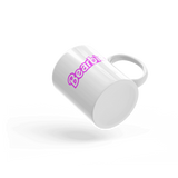 Bearbie Mug-Mugs-Swish Embassy