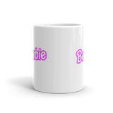 Bearbie Mug-Mugs-Swish Embassy