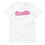 Bearbie-T-Shirts-Swish Embassy