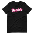 Bearbie-T-Shirts-Swish Embassy