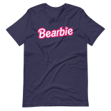 Bearbie-T-Shirts-Swish Embassy