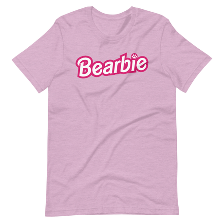 Bearbie-T-Shirts-Swish Embassy