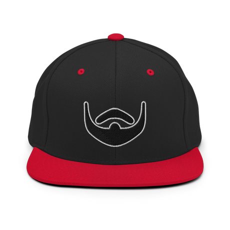 Beardo (Headwear)-Headwear-Swish Embassy