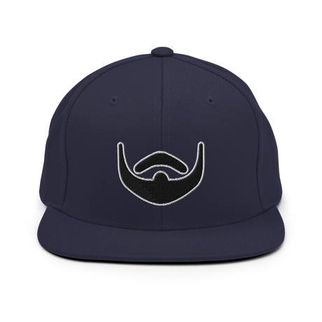 Beardo (Headwear)-Headwear-Swish Embassy