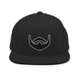 Beardo (Headwear)-Headwear-Swish Embassy