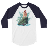 Beariel (Raglan)-Raglan-Swish Embassy