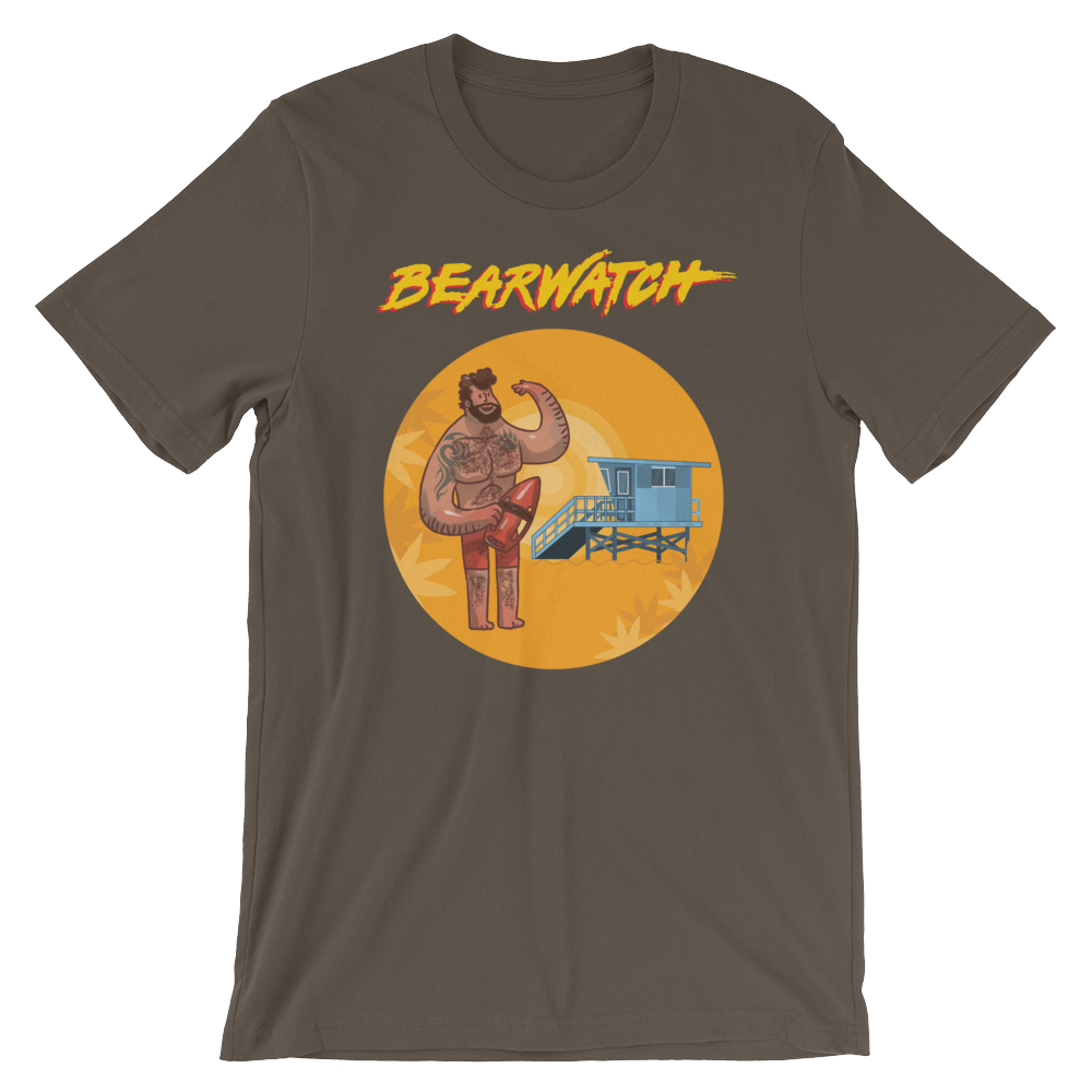 Bearwatch-T-Shirts-Swish Embassy