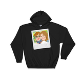 Besties (Hoodie)-Hoodie-Swish Embassy